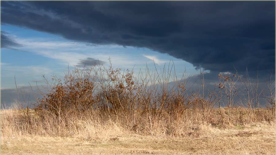 A gle �ta sam zateko uAtar !!!