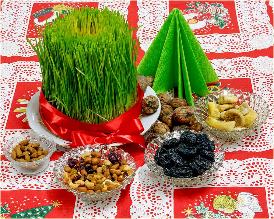 Sre�an Bo�i�ni d�n, onim, koji danaske slavidu !!!