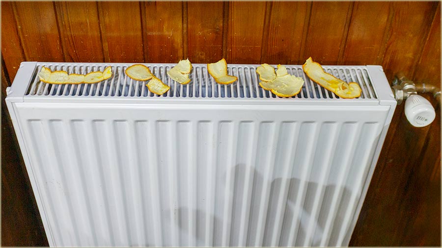 Osveziva� lufta, od davnina, pa na ovamo !!!