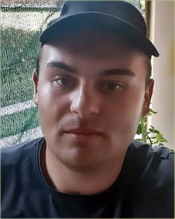 Na� Robert Va�, na s&ucirc;d zbog �acijovaca !!!