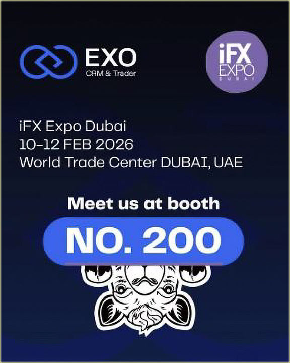 I jo� edna dobra vest, a iz NM-a !!!