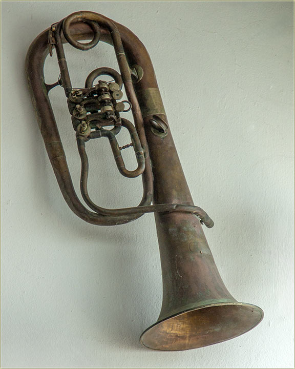 Tuba� je t�j !!!