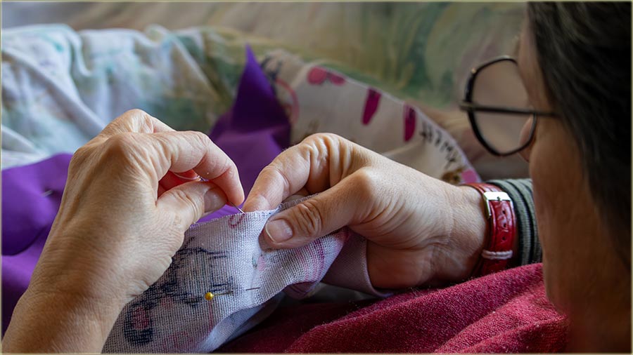 Dal ste �uli i dal znate, �ta je - zaendlavanje ?