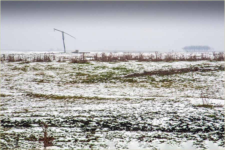 Nikako nejte uAtar !!!