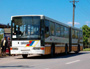 AFTOBUS - Klikni za veću sliku