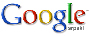 29.03.2006 - Google...