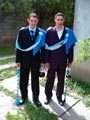 BUKLIJAŠI - Klikni za veću sliku