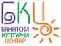 http://www.banatskikulturnicentar.blogspot.com/- Klikni za otvaranje linka