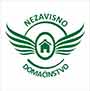 http://nezavisnodomacinstvo.com/- Klikni za otvaranje linka