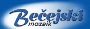 http://becejski-mozaik.co.rs/- Klikni za otvaranje linka