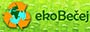 http://www.ekobecej.org/- Klikni za otvaranje linka