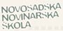 http://www.novinarska-skola.org.rs/- Klikni za otvaranje linka