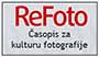 http://www.refoto.co.rs/- Klikni za otvaranje linka