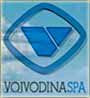 http://www.vojvodinaspa.com/- Klikni za otvaranje linka