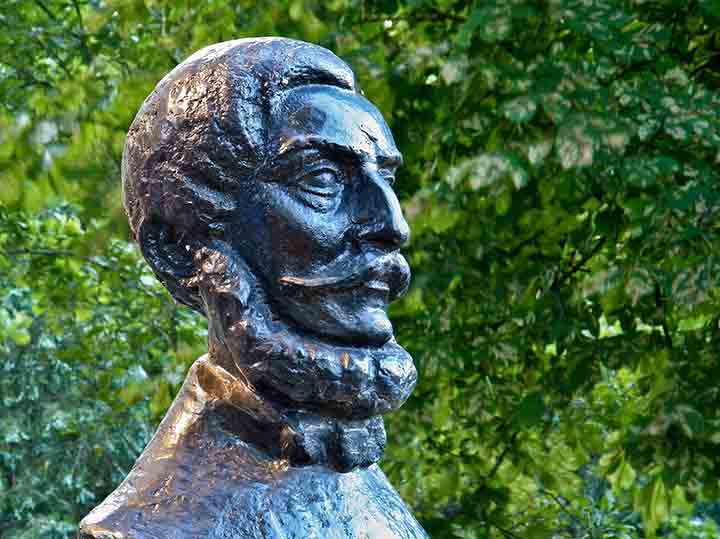 9-ti Dani Teodora Pavlovića III ...