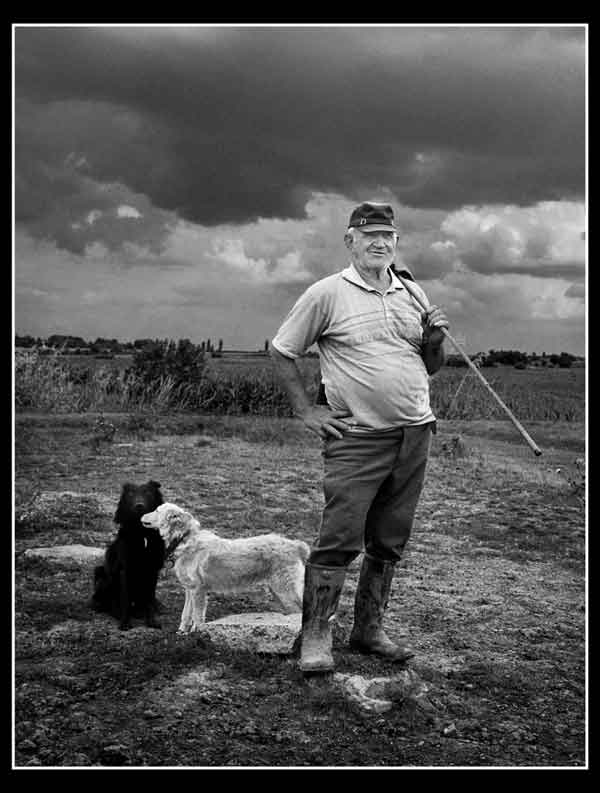 Uniki oban - 2006. god.