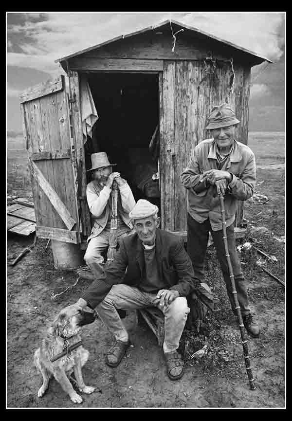 Na Jarou IV - 2003. god.