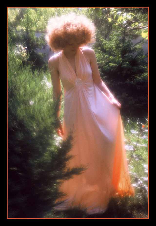 Jutro u basti - . god.