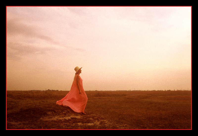 Veernjea impresija - . god.