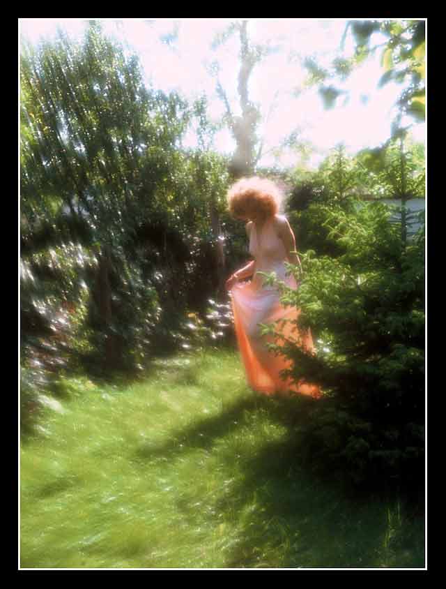 Jutro u bati - . god.