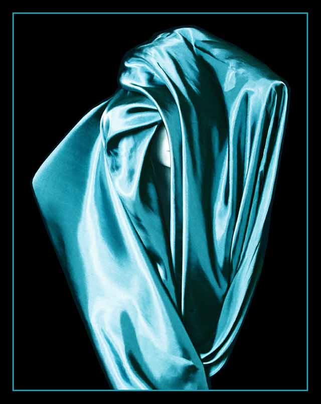 Plava forma - . god.