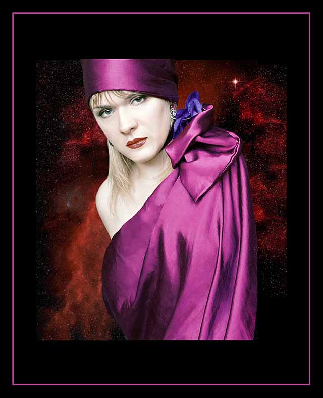 Ona- planete zemlje - . god.