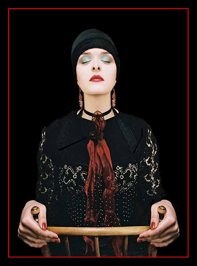 Ona- planete zemlje - . god.