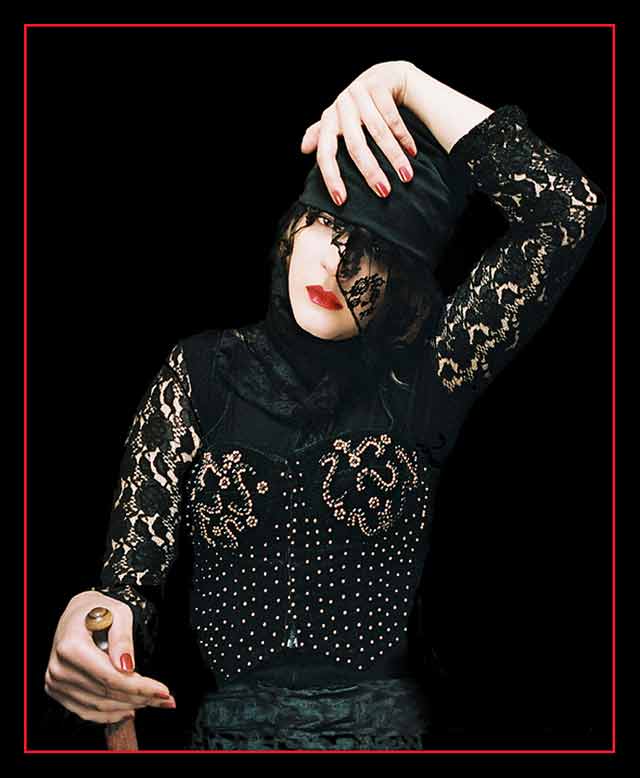 Ona-planete zemlje - . god.