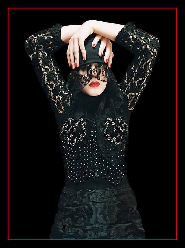 Ona-planete zemlje - . god.