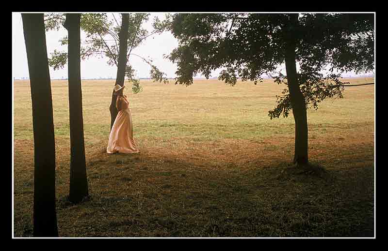 Jesenja sinfonija - . god.