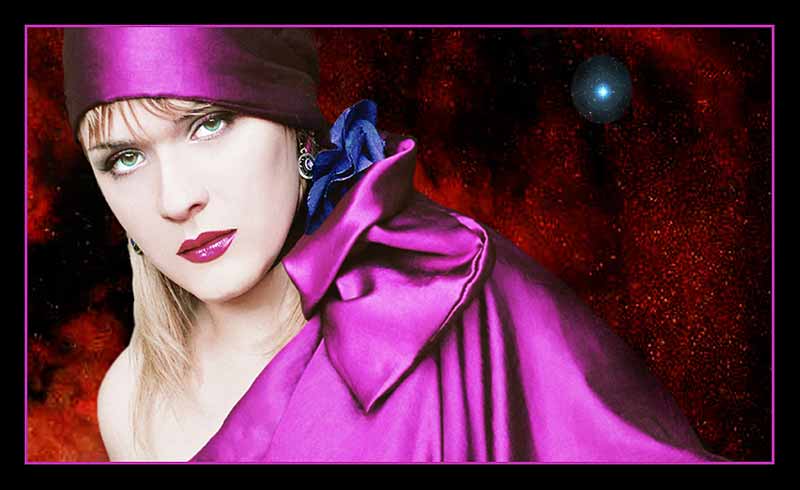 S.V.-ili plava zvezda - . god.