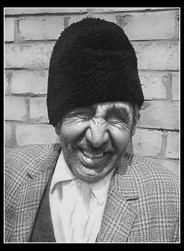 Dragoljub - era - 1979. god.