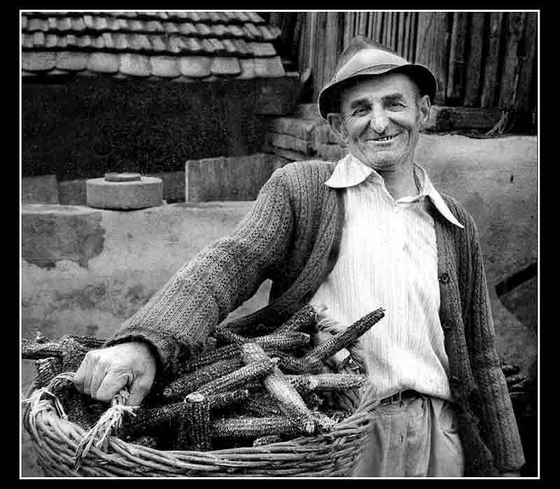 eda Tomi - Sabovljev - 1981. god.