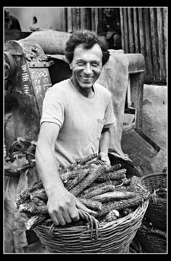 Slobodan Tomi - Kikiriki - 1981. god.