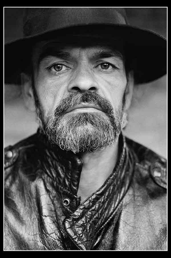 Mia Pani - Pano - 2002. god.