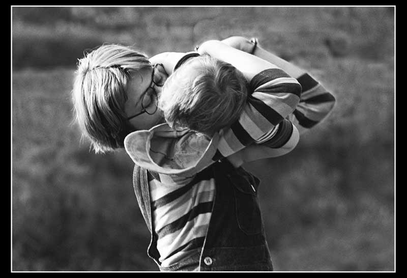 Impresija - 1978. god.