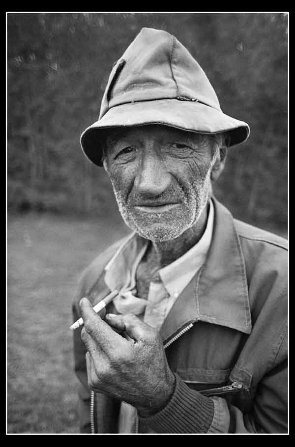 Vladimir Popovi - miga - 2003. god.