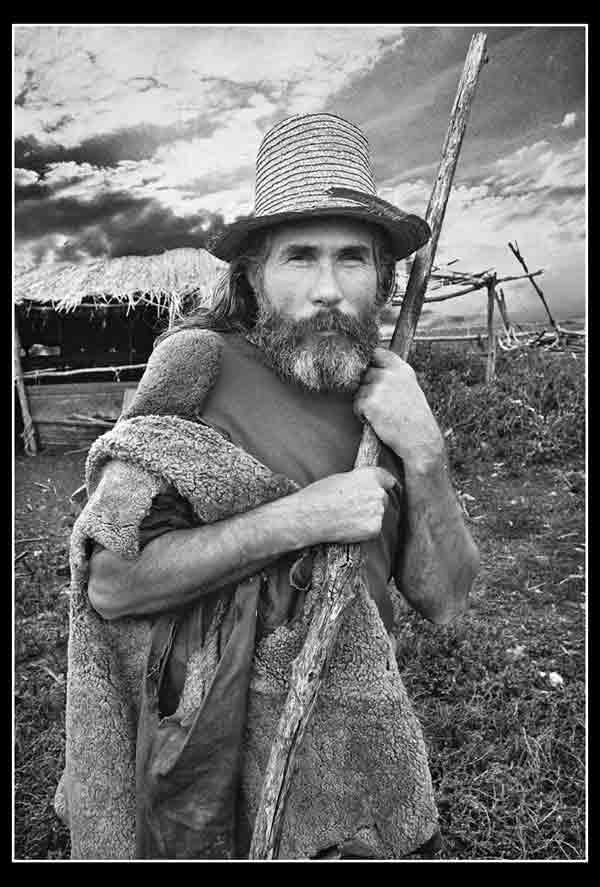 Paji Duko - Paja roker - 2003. god.