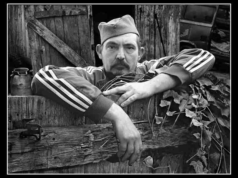 Mia - ef - 2005. god.