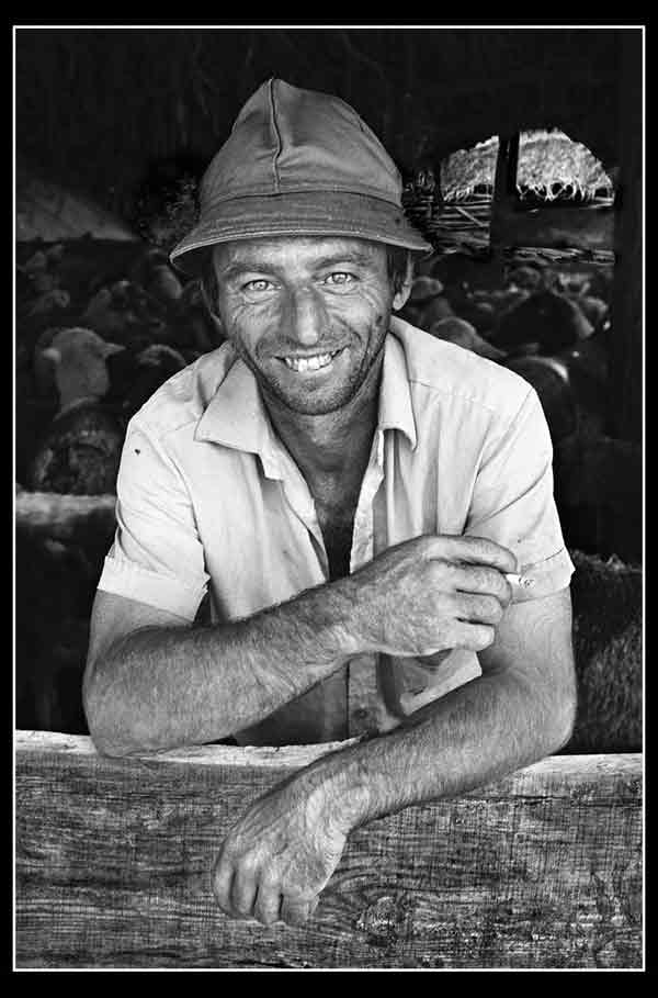 Mile Prepeljan - 2005. god.