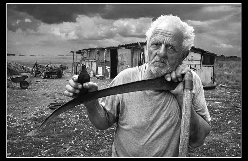 Stankovi Premislav - Preca - 2005. god.