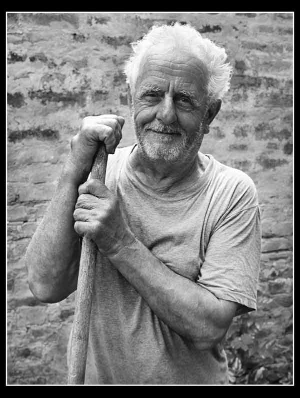 Stankovi Premislav - Preca - 2005. god.