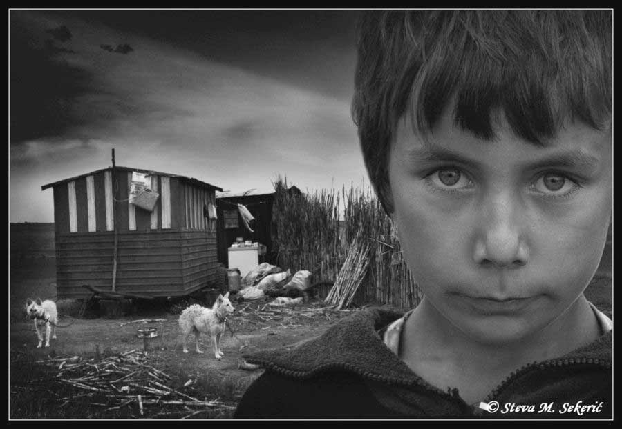 Milovan II .... god.