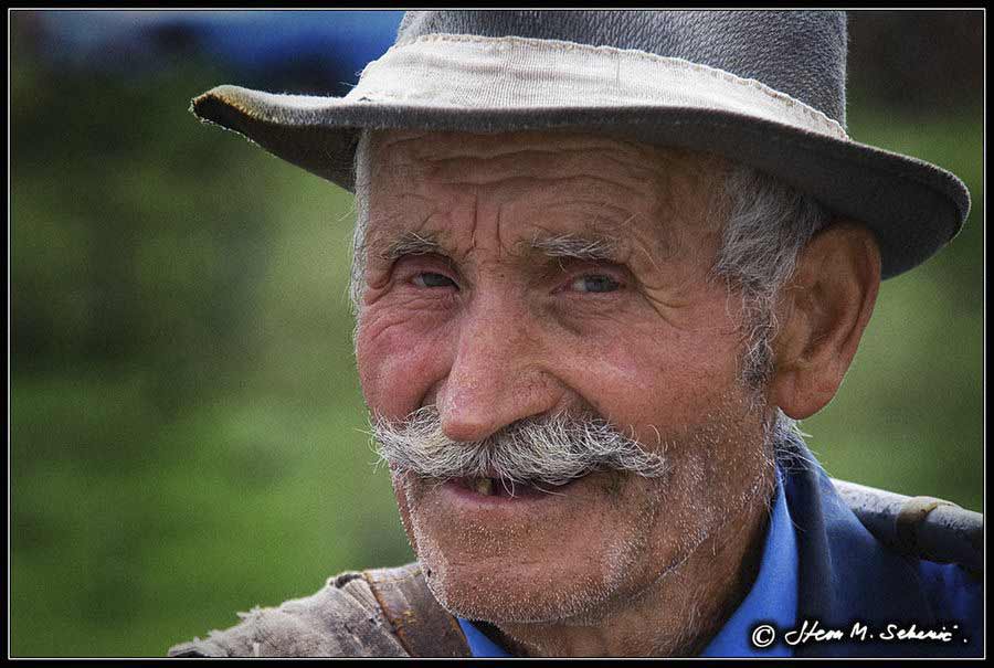 Cincar 8152 .... god.