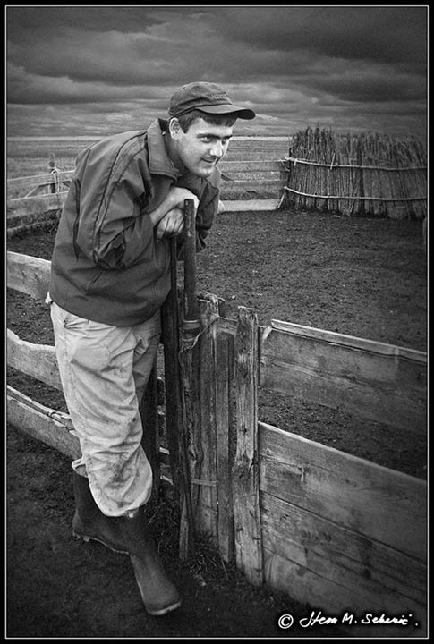 Razmiljanje .... god.