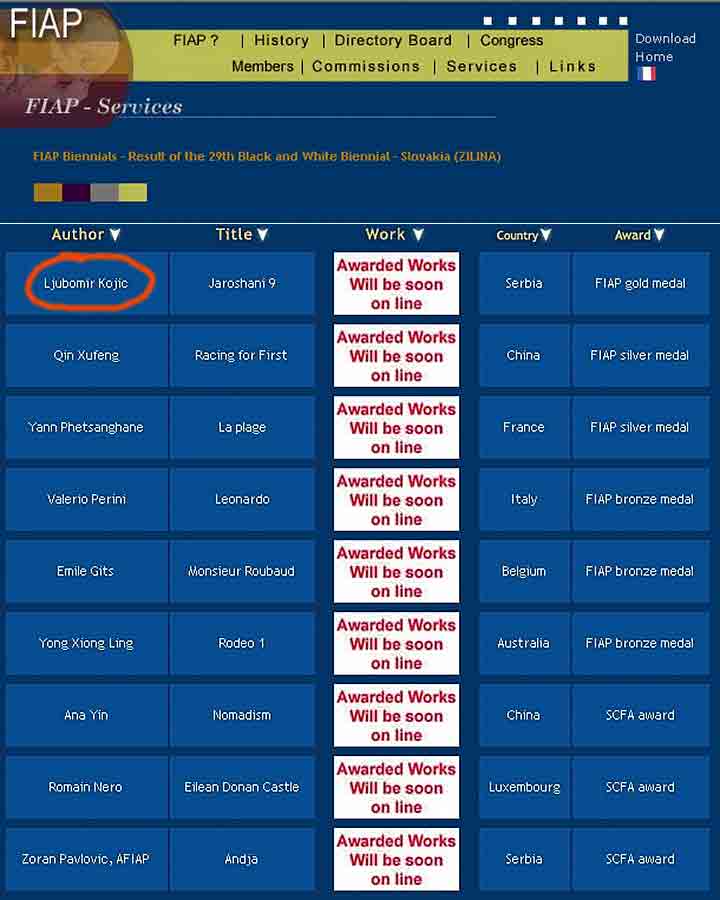 Još eden NM svecki šampijon !!!