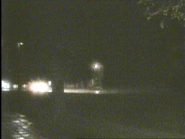 NeMož nas da promaši...