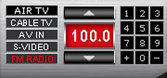 Ukinuše radijo Stotku...