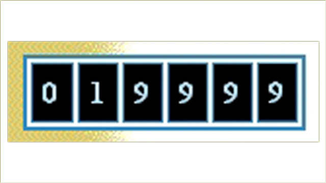 20000-iti posetijoc...