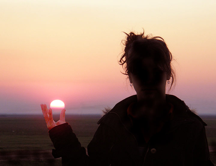 Srećna Nova, 2008-ma godina...